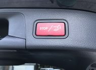 MERCEDES CLASSE GLA 200 AMG LINE 7G-DCT 163ch