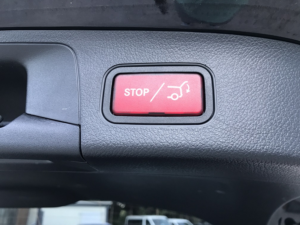 MERCEDES CLASSE GLA 200 AMG LINE 7G-DCT 163ch