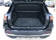 MERCEDES CLASSE GLA 200 AMG LINE 7G-DCT 163ch