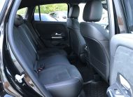 MERCEDES CLASSE GLA 200 AMG LINE 7G-DCT 163ch