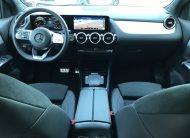 MERCEDES CLASSE GLA 200 AMG LINE 7G-DCT 163ch