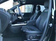 MERCEDES CLASSE GLA 200 AMG LINE 7G-DCT 163ch