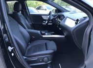 MERCEDES CLASSE GLA 200 AMG LINE 7G-DCT 163ch