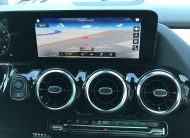 MERCEDES CLASSE GLA 200 AMG LINE 7G-DCT 163ch