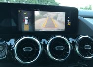 MERCEDES CLASSE GLA 200 AMG LINE 7G-DCT 163ch