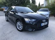 AUDI A3 SPORTBACK 35 TFSI 150 ch