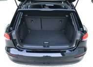AUDI A3 SPORTBACK 35 TFSI 150 ch