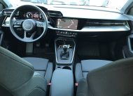 AUDI A3 SPORTBACK 35 TFSI 150 ch