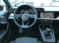AUDI A3 SPORTBACK 35 TFSI 150 ch