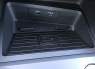 AUDI A3 SPORTBACK 35 TFSI 150 ch
