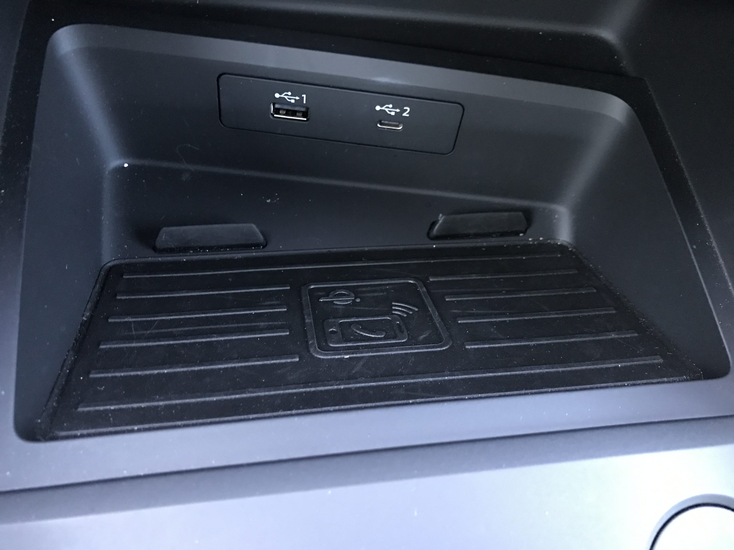 AUDI A3 SPORTBACK 35 TFSI 150 ch