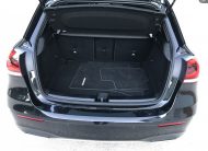 MERCEDES CLASSE A 200d 8G-DCT 150 ch AMG LINE