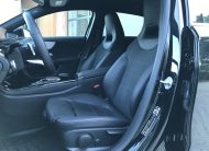MERCEDES CLASSE A 200d 8G-DCT 150 ch AMG LINE