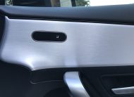 MERCEDES CLASSE A 200d 8G-DCT 150 ch AMG LINE