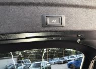 AUDI Q3 SPORTBACK 35 TFSi 150ch S-TRONIC 7