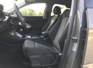 AUDI Q3 SPORTBACK 35 TFSi 150ch S-TRONIC 7