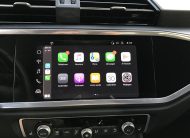 AUDI Q3 SPORTBACK 35 TFSi 150ch S-TRONIC 7