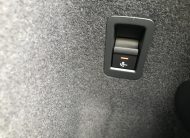 AUDI Q3 SPORTBACK 35 TDi 150ch SLINE S TRONIC 7