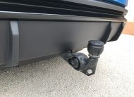 AUDI Q3 SPORTBACK 35 TDi 150ch SLINE S TRONIC 7