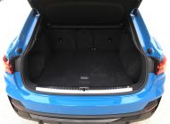AUDI Q3 SPORTBACK 35 TDi 150ch SLINE S TRONIC 7