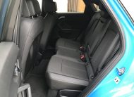 AUDI Q3 SPORTBACK 35 TDi 150ch SLINE S TRONIC 7