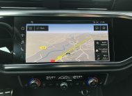 AUDI Q3 SPORTBACK 35 TDi 150ch SLINE S TRONIC 7