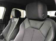 AUDI Q3 SPORTBACK 35 TDi 150ch SLINE S TRONIC 7