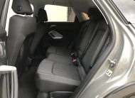 AUDI Q3 SPORTBACK 35 TFSi 150ch S-TRONIC 7