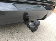 AUDI Q3 SPORTBACK 35 TFSi 150ch S-TRONIC 7