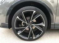 AUDI Q3 SPORTBACK 35 TFSi 150ch S-TRONIC 7