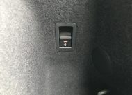 AUDI Q3 SPORTBACK 35 TFSi 150ch S-TRONIC 7