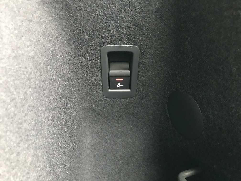 AUDI Q3 SPORTBACK 35 TFSi 150ch S-TRONIC 7