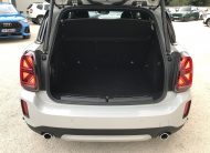 MINI COUNTRYMAN COOPER S ALL4 170ch BVA7