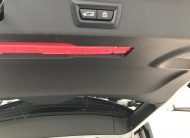 MINI COUNTRYMAN COOPER S ALL4 170ch BVA7