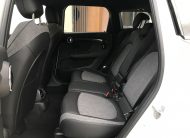 MINI COUNTRYMAN COOPER S ALL4 170ch BVA7