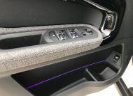 MINI COUNTRYMAN COOPER S ALL4 170ch BVA7