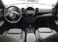 MINI COUNTRYMAN COOPER S ALL4 170ch BVA7