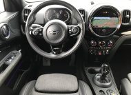 MINI COUNTRYMAN COOPER S ALL4 170ch BVA7