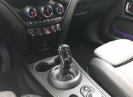 MINI COUNTRYMAN COOPER S ALL4 170ch BVA7