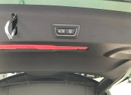 MINI COUNTRYMAN COOPER ALL4 136ch BVA7