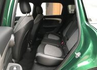 MINI COUNTRYMAN COOPER ALL4 136ch BVA7