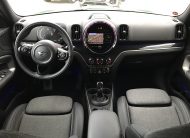 MINI COUNTRYMAN COOPER ALL4 136ch BVA7