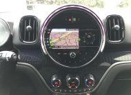 MINI COUNTRYMAN COOPER ALL4 136ch BVA7