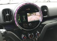 MINI COUNTRYMAN COOPER ALL4 136ch BVA7