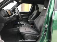 MINI COUNTRYMAN COOPER ALL4 136ch BVA7